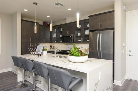 1176 Via Candelas, Oceanside, CA 92056 photo 18