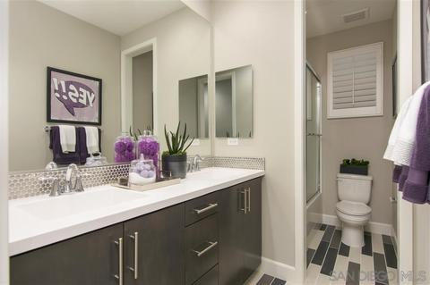 1176 Via Candelas, Oceanside, CA 92056 photo 10