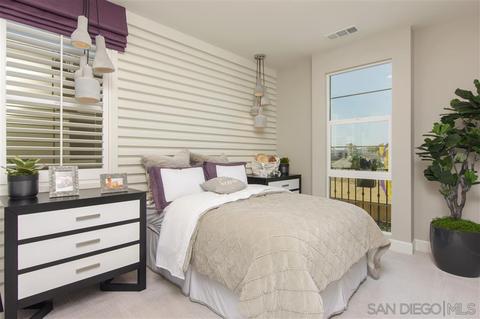 1176 Via Candelas, Oceanside, CA 92056 photo 7
