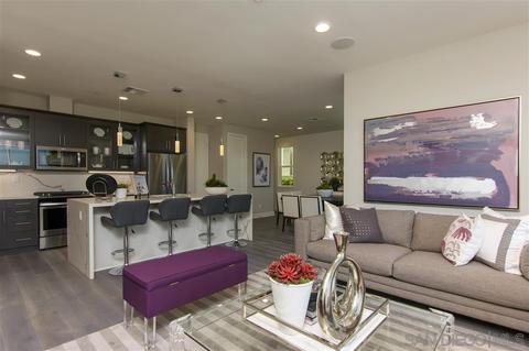 1176 Via Candelas, Oceanside, CA 92056 photo 17