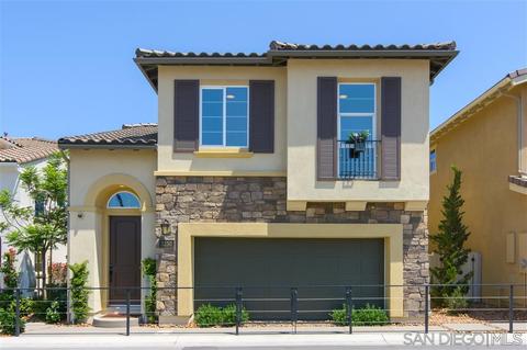 1176 Via Candelas, Oceanside, CA 92056 photo 11