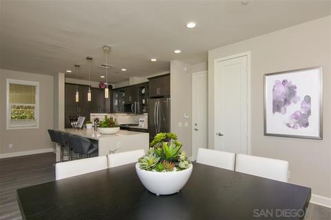 1176 Via Candelas, Oceanside, CA 92056 photo 15