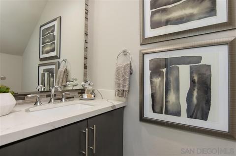 1176 Via Candelas, Oceanside, CA 92056 photo 22