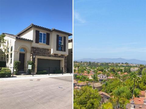 1176 Via Candelas, Oceanside, CA 92056 photo 1