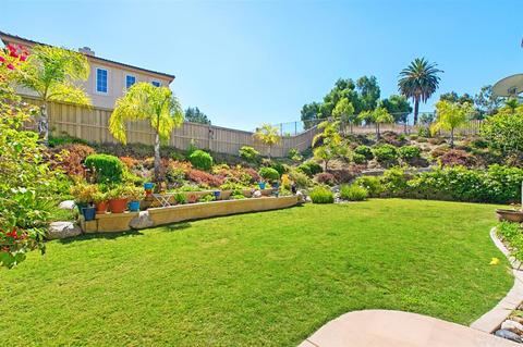 310 Mission View Way, Oceanside, CA 92057 photo 12