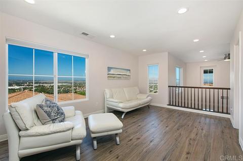 310 Mission View Way, Oceanside, CA 92057 photo 14
