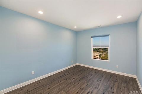 310 Mission View Way, Oceanside, CA 92057 photo 25