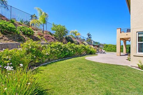310 Mission View Way, Oceanside, CA 92057 photo 11