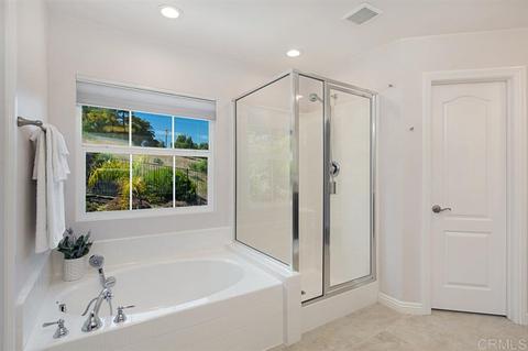 310 Mission View Way, Oceanside, CA 92057 photo 19