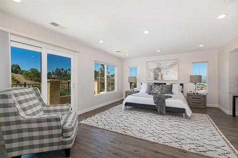 310 Mission View Way, Oceanside, CA 92057 photo 16