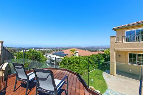 310 Mission View Way, Oceanside, CA 92057 photo 10