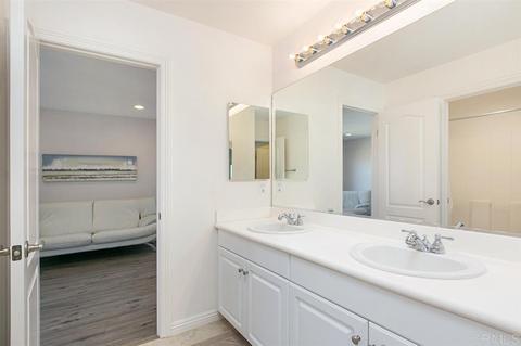 310 Mission View Way, Oceanside, CA 92057 photo 24