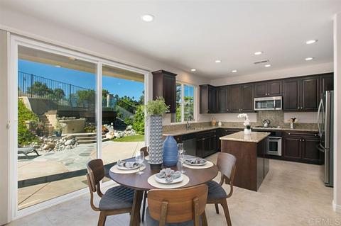 310 Mission View Way, Oceanside, CA 92057 photo 7
