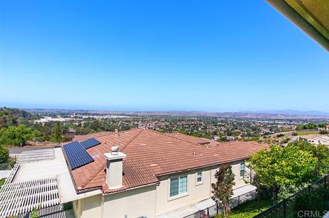 310 Mission View Way, Oceanside, CA 92057 photo 15