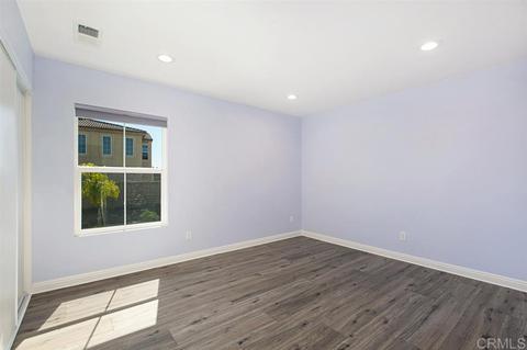 310 Mission View Way, Oceanside, CA 92057 photo 22