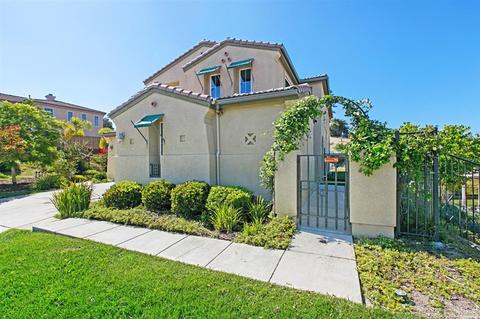 310 Mission View Way, Oceanside, CA 92057 photo 3