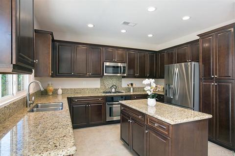 310 Mission View Way, Oceanside, CA 92057 photo 8