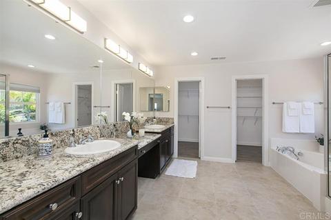 310 Mission View Way, Oceanside, CA 92057 photo 18