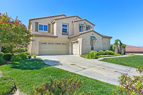 310 Mission View Way, Oceanside, CA 92057 photo 1