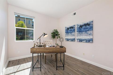 310 Mission View Way, Oceanside, CA 92057 photo 13