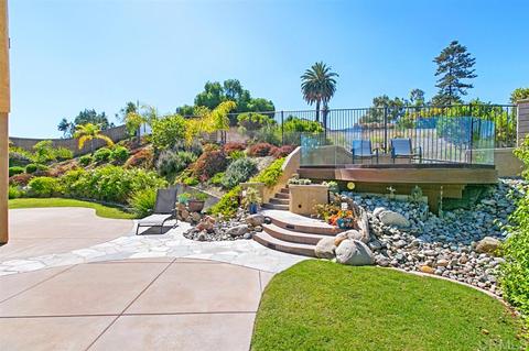 310 Mission View Way, Oceanside, CA 92057 photo 9