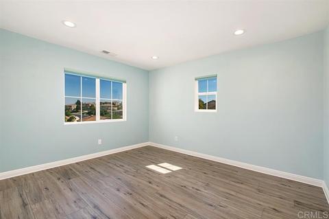 310 Mission View Way, Oceanside, CA 92057 photo 23