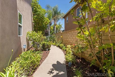 2438 Pine Valley Gln, Escondido, CA 92026 photo 25