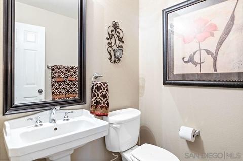 2438 Pine Valley Gln, Escondido, CA 92026 photo 19