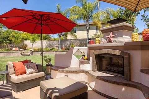 2438 Pine Valley Gln, Escondido, CA 92026 photo 23
