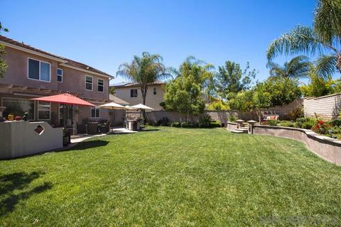 2438 Pine Valley Gln, Escondido, CA 92026 photo 24