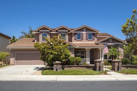 2438 Pine Valley Gln, Escondido, CA 92026 photo 1