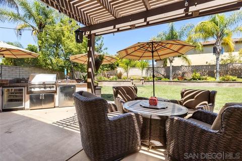 2438 Pine Valley Gln, Escondido, CA 92026 photo 20