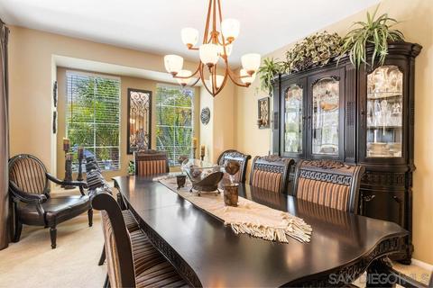 2438 Pine Valley Gln, Escondido, CA 92026 photo 11