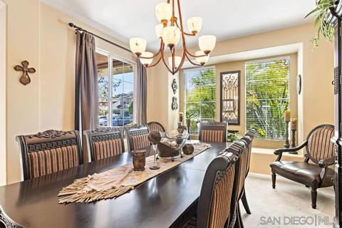 2438 Pine Valley Gln, Escondido, CA 92026 photo 12