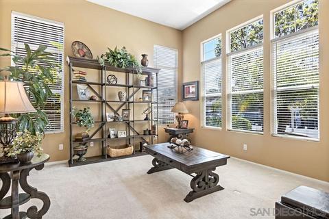 2438 Pine Valley Gln, Escondido, CA 92026 photo 5