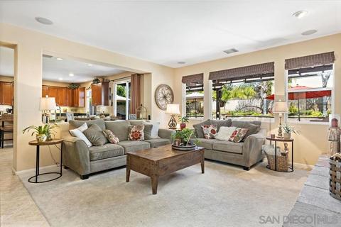 2438 Pine Valley Gln, Escondido, CA 92026 photo 7