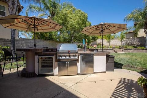 2438 Pine Valley Gln, Escondido, CA 92026 photo 21