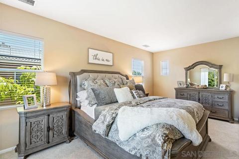 2438 Pine Valley Gln, Escondido, CA 92026 photo 14