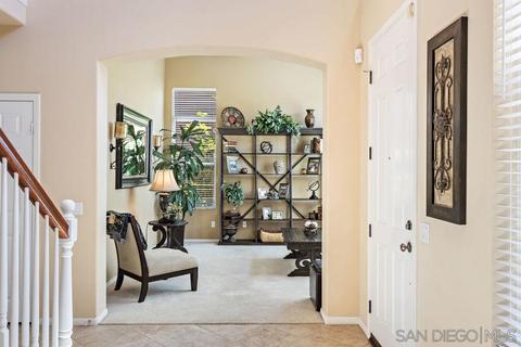 2438 Pine Valley Gln, Escondido, CA 92026 photo 4