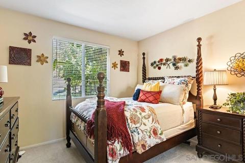 2438 Pine Valley Gln, Escondido, CA 92026 photo 17