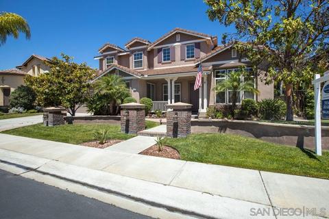 2438 Pine Valley Gln, Escondido, CA 92026 photo 2