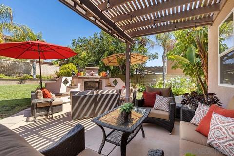 2438 Pine Valley Gln, Escondido, CA 92026 photo 22