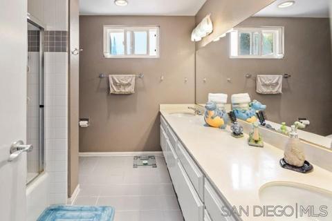 2390 Botella Pl, Carlsbad, CA 92009 photo 21