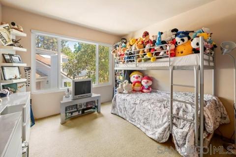 2390 Botella Pl, Carlsbad, CA 92009 photo 19
