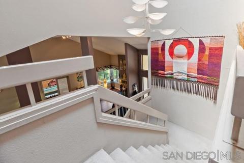 2390 Botella Pl, Carlsbad, CA 92009 photo 17