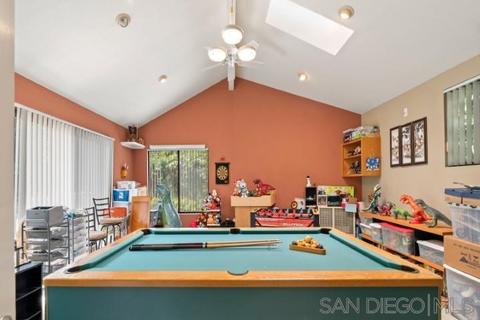 2390 Botella Pl, Carlsbad, CA 92009 photo 7