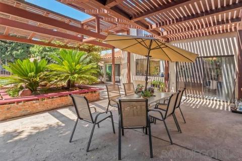 2390 Botella Pl, Carlsbad, CA 92009 photo 22