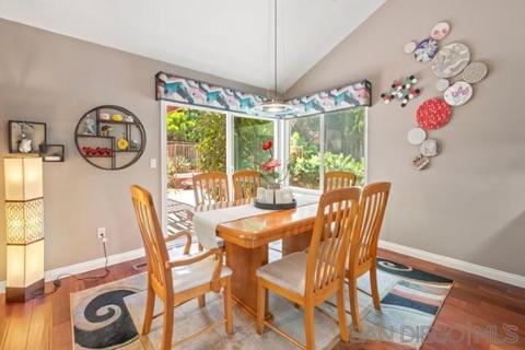 2390 Botella Pl, Carlsbad, CA 92009 photo 5