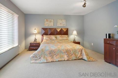 2390 Botella Pl, Carlsbad, CA 92009 photo 15