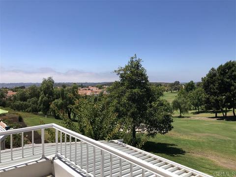 5030 Mycenae Way, Oceanside, CA 92056 photo 5
